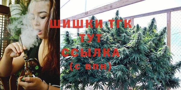 прущие крисы Баксан